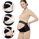Maternity Bandage Belt Prenatal Pregnant Women's Belly Belt, Mother-to-be Belt, Pregnant Women Belts Waist Care For Pregnancy Abdomen Support