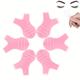 20/50 Pcs Y Lash Lift Tool, Y Comb Lash Lift Brush Eyelash Lift Brush Eyelash Perming Brush Makeup Beauty Tool Supplies For Lash Grafting Eyelash Extension