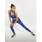 MyMo MyMo Schlauch Damen blau, XS/S