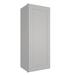 HOMEIBRO Homlux 42"H x 12"D Standard Wall Cabinet w/ Adjustable Shelves & Soft Close | 42" H x 15" W | Wayfair SD-W1542-LC