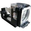 Ersatzlampe OPTOMA EW330 Kompatibel-BL-FP165A / SP.89Z01GC01 Kompatible Lampe