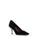 Elexa Pointed Toe Pump