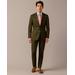 Ludlow Slim-Fit Suit Jacket