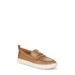Uptown Hybrid Penny Loafer (women) - Wide Width Available