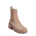 Haylan Chelsea Boot