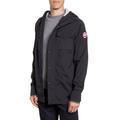 Nanaimo Windproof/waterproof Jacket