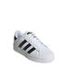 Superstar Xlg Lifestyle Sneaker