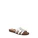 Bay Cutout Slide Sandal - Wide Width Available