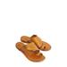 Sant Antoni Sandal