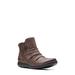 Clarks(r) Un Loop Top Boot