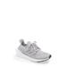 Ultraboost 22 W Running Shoe