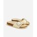 Birkenstock Madrid Big-Buckle Sandals