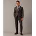 Ludlow Slim-Fit Suit Jacket