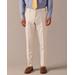 Ludlow Slim-Fit Suit Pant