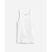 Perfect-Fit High-Neck Tank