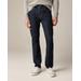 484 Slim-Fit Jean