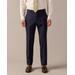 Ludlow Slim-Fit Suit Pant