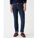 484 Slim-Fit Stretch Jean