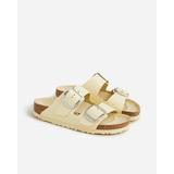 Birkenstock Arizona Big-Buckle Sandals