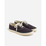 Sperry Cloud Cvo Deck Sneakers