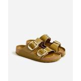 Birkenstock Arizona Big-Buckle Sandals