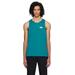 High Trail Run Tank Top