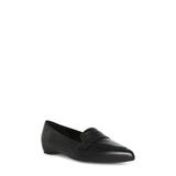 Tara Pointed Toe Flat