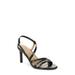 Kimberly Strappy Sandal