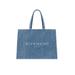 G-Tote Large Shopping Bag