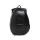 1dr-pod Leather-blend Backpack