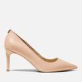 Alina Flex Pumps