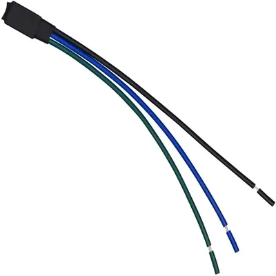 DOXINGYE Car Parking Brake Bypass Video In Motion Interface For All AVH PIONEER Parking Brake Video