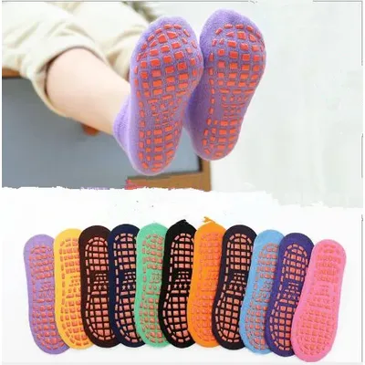 Baby+Kids+Socks
