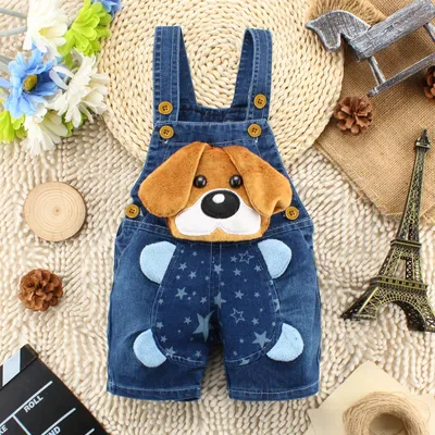 Baby+Kids+Pants