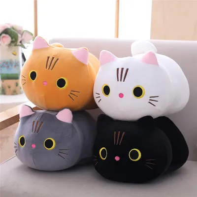 Plush+Toys+Stuffed+Animals