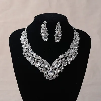 Jewelry+Sets