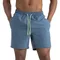 2025 New Swimwear Men Sexy Swimming Trunks Sunga Hot Swimsuit Mens Swim Briefs Beach Shorts Mayo De
