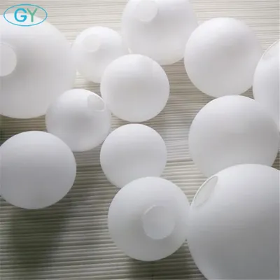 Lamp+Shades+Bases