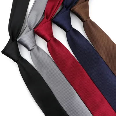 Mens+Ties