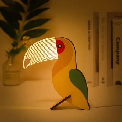 Table+Lamps