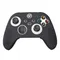 Silicone Case Protective Skin Cover Wrap Case For Xbox Series S X Controller Joystick Gel Rubber
