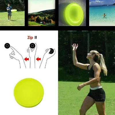 Outdoor+Games+Fun