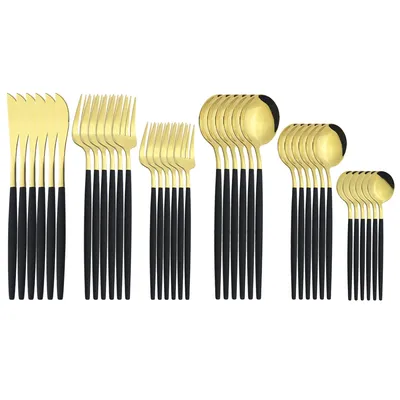 Dinnerware+Sets