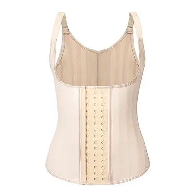Womens+Slimmers+Shapers