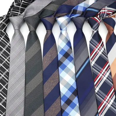 Mens+Ties