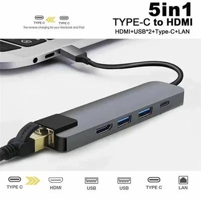 Network+Hub+Switches