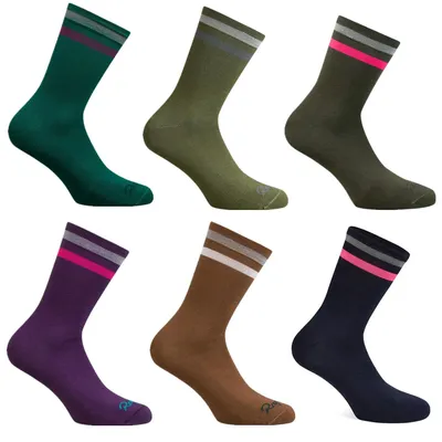 Womens+Socks+Hosiery