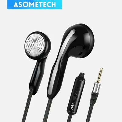 Headsets+Microphones