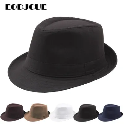 Mens+Hats