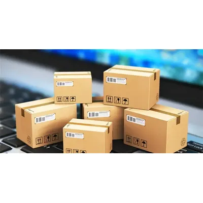 Extra Shipping Cost